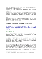 컴퓨터의이해 2024) 1. 정보사회와 4차산업혁명, 컴퓨터와 통신, 처리장치의 최신동향 2. 컴퓨터의 입출력, 3차원 출력장치, QR코드만들기-5