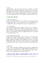 컴퓨터의이해 2024) 1. 정보사회와 4차산업혁명, 컴퓨터와 통신, 처리장치의 최신동향 2. 컴퓨터의 입출력, 3차원 출력장치, QR코드만들기-6
