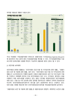 2024년 1학기 방송통신대 중간과제물 재배식물육종학)유전자원 보존현황과 보호체계에 대해 조사하시오. (우리나라 포함 5개국 이상, 최근10년 이내 자료) (30점)-5