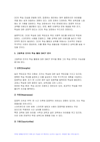 청소년지도방법론 2024년 1학기 중간과제물) 주변 청소년 1명을 선정하여 그 청소년의 학습활동과 관련한 SWOT 분석을 한 다음, 이를 토대로 학습지도방안을 제시하시오-6