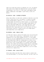 2024년 1학기 정신건강과간호 중간과제물- I. 에릭슨은 인격 발달이 전 생애에 걸쳐 이루어진다고 보았으며, 심리사회적 발달이론을 제시하였다. 다음의 지시에 따라 1)과 2)를 작성하시오. II. 성격장애가 묘사된 영화를 선정하여 감상하고, 해당되는 성격장애 유형을 제시한 후 영화에서 구체적인 내용이나 특성을 찾아 설명하시오-6