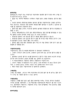 [인문사회]온돌의 원리(난방 순서)와 역사에 대하여-2