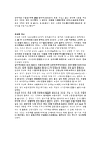 [인문사회]온돌의 원리(난방 순서)와 역사에 대하여-3