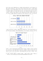 (윤리문제보고서)위급한 사람을 돕는 것은 의무인가-7