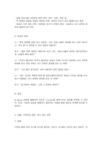 협상조정론 일상 생황에서 일어나는 소소한 일들을 대인관계기술적 측면에서 말하기와 듣기 방법을 활용한 일기를 5개 작성하는 것이 이번 과제이다. -6