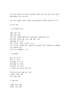 생애주기영양학 신미아, 가구형태에 따른 중년의 주관적 건강 비교-5