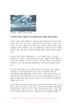 컴퓨터의이해 2024년 1학기 중간과제물, 정보사회와 4차 산업혁명에 대하여 설명, 컴퓨터와 통신이 결합하여 우리사회를 변화시킨 것들에 대하여 설명, 처리장치의 최신동향에 대하여 조사하고 설명, 컴퓨터의 입출력에 대한 다음 사항을 작성 가상현실 등의 응용을 위한 3차원 출력장치 하나를 선택하여 장치의 개요,3차원 정보의 출력 방법을 설명 QR코드-4