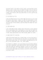 산업복지론 2024년 1학기 중간과제물, 노동은 상품이 아니다 복지국가에서의 노동은 어떤 의미인가, 산업복지 측면에서 노동의 존중, 노동에 대한 예의가 무엇인지를 설명하시오-6