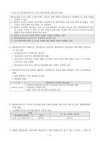 2024학년도 학교 내 영상정보처리기기(cctv) 설치 · 운영 계획-2