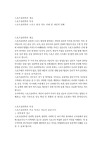 생활체육지도과 1 체육학개론 - 과제명 _ 한국체육사, 스포츠윤리학, 스포츠심리학, 운동생리학, 스포츠사회학, 스포츠교육학 중 관심 있는 1가지 체육학 전공 영역을 선택하여 주요 내용(개요, 특징 등)을 기술하고, 해당 전공이 스포츠 현장에서 어떻게 적용되고 있는지 작성하시오(자신의 견해를 반드시 기술하시오)-2
