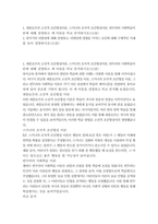 유아교육 1 영유아발달 1 파블로프의 고전적 조건형성이론, 스키너의 조작적 조건형성이론, 반두라의 사회학습이론에 대해 설명하고 세 이론을 비교 분석하시오(15점)   2 유아기의 뇌발달에 대해 설명하고, 뇌발달에 영향을 미치는 요인에 대해 구체적인 사례를 들어 설명하시오(15점)-2