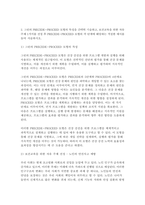 보건교육 2024학년도 1학기 중간과제) 1. 다양한 건강증진의 정의(협의, 광의의 건강증진)에 대하여 기술하고, 가장 적절하다고 여겨지는 정의를 본인의 견해와 함께 간략히 기술 2.그린의 PRECEDE-PROCEED 모형의 특성을 간략히 기술하고, 보건교육을 위한 자유 주제 1가지를 선정 후 PRECEDE-PROCEED 모형-5