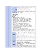 A+ 간호관리학 - 간호관리과정 사례보고서-3