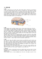 A+ 성인간호학 - 지주막하출혈(SAH) case study-3