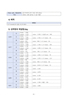 A+ 성인간호학 - 지주막하출혈(SAH) case study-8