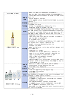 성인간호학 - 오토바이 TA  case study-10