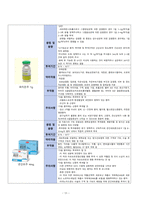 성인간호학 - 오토바이 TA  case study-11