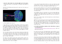 2024년 1학기 방송통신대 출석수업대체과제물 데이터시각화)좋은 데이터 시각화의 사례를 1개 찾고 어떤 점에서 훌륭한지 300자 이내로 서술하시오 marketing headache 데이터셋 등-2