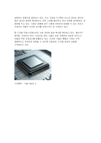 컴퓨터의이해 2024년 1학기 중간과제, 정보사회와 4차 산업혁명에 대하여 설명, 컴퓨터와 통신이 결합하여 우리사회를 변화시킨 것들에 대하여 설명, 처리장치의 최신동향에 대하여 조사하고 설명, 컴퓨터의 입출력에 대한 다음 사항을 작성 가상현실 등의 응용을 위한 3차원 출력장치 하나를 선택하여 장치의 개요,3차원 정보의 출력 방법을 설명 QR코드-6