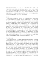 기업의 가치를 높이는 방법을 사례를 들어 서술하시오-6