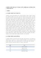 생명과환경 2024년 1학기 중간과제) 1. 전세계에서 미세먼지 평균 농도가 가장 높은 도시부터 10번째로 높은 도시까지를 조사하고 그 원인을 찾아보시오. - 생명과환경-3