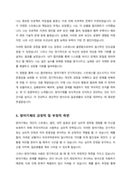 정신역동모델 중 방어기제에 10가지 이상 논하고 일상생활인 스트레스 상황에서 자신이 주로 사용하는 방어기제는 무엇이며 어떠한 방식으로 사용하고 있는지에 대해 구체적인 예시와 본인의 의견을 작성하시오-6