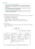 2024학년도 생명존중 및 자살 예방교육 계획-2