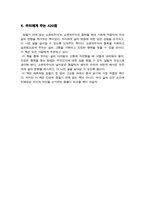 잠들기 전에 읽는 쇼펜하우어 (삶의 어둠 속에서 빛을 찾아가는 여정, A+독후감)-5