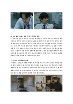 광고학 - 국내외 광고의 성공 또는 실패사례에 대하여 선정이유, 광고내용(광고이미지 삽입요망), 성공 또는 실패요인, 사례에 관한 자신의 의견 등을 정리하시오-3