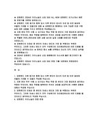 강원랜드 카지노딜러 자기소개서) 합격 예문 면접 모범답안 강원랜드 카지노딜러 지원 동기와 함께 입사 이후 본인이 당사의 미션 및 비전 달성에 어떻게 기여할 수 있을지 작성 지원 분야 직무 수행 시 요구되는 핵심 역량 중 본인이 가장 중요하게 생각하는 역량-2