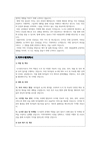 도서관사서 자기소개서,직무수행계획서-4