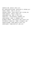 사회복지행정조직의 구성-8