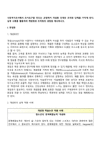 사회복지조사에서 조사도구를 만드는 과정에서 개념화 단계와 조작화 단계를 거치게 된다 실제 사례를 활용하여 개념화와 조작화의 과정을 제시하시오-2