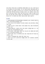 [레크리에이션활동지도] 2024년 기말과제물, 오늘날 청소년기의 주요 사회문제와 여가활동의 관계-10