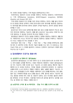 디지털교육 기말) 1. 유아디지털교육 교수매체 장단점 2. 인공지능 개념 원리, 사례 3. 미래유아교사 핵심역량 디지털역량, 디지털역량 강화계획-7