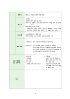 보건진료소 방문간호 CASE STUDY-4