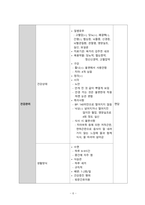 지역사회간호학 방문간호 CASE STUDY-6