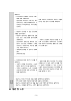 지역사회간호학 방문간호 CASE STUDY-19