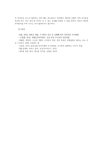 행동경제학3공통 외부과제물 사이트통해 구입한 과제물사용하는 0점 처리 행동경제학강의에서 배운개념 자유롭게 활용하여 해결 방안제시해보라0-7