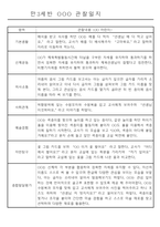 만3세,4세,5세 혼합반 6개영역 평가제 관찰일지 88page-1