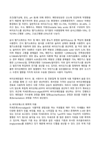 2024년 1학기 방송통신대 기말과제물 농축산환경학)자연생태계와 농업생태계(관행농업생태계, 유기농업생태계)의 차이에 대하여 설명하시오 축산악취의 일반적 특성 바이오매스(biomass)를 이용한 바이오 에너지 생산 방법 등-9