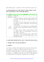 2024년 1학기 푸드마케팅 기말과제-자신의 농산물 구매 경험을 회상하여, 해당 농산물을 구매한 주된 이유를 식품(음식) 선택 요인 3가지(소비자, 푸드, 환경) 요인에 적용하여 간략히 설명, 브랜드, 브랜드 이미지, 브랜드 스토리텔링을 설명 본인을 농산물 판매자 또는 마케팅 담당자라고 가정하여, 판매할 농산물 종류, 브랜드(이름),브랜드 아이덴티티를 개발-7