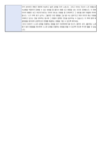 만4세 1학기 부모상담일지/부모면담일지 19명 분량-3