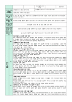 만5세 5월 보육일지-7
