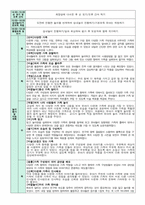 만5세 5월 보육일지-12