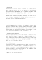 농학과 3 농축산환경학 1 자연생태계와 농업생태계(관행농업생태계, 유기농업생태계)의 차이에 대하여 설명하시오 (20점) 2 축산악취의 일반적 특성에 대하여 설명하시오 (10점) 3 바이오매스(biomass)를 이용한 바이오 에너지 생산 방법에 대하여 설명하시오 (20점)-4