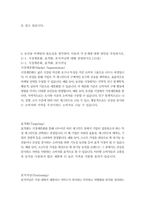농학과 4 푸드마케팅 1. 자신의 농산물 구매 경험을 회상하여, 해당 농산물을 구매한 주된 이유를 식품(음식) 선택 요인 3가지(소비자, 푸드, 환경) 요인에 적용하여 간략히 설명하시오(4점). 답안 작성 시 구매한 ‘농산물명’이 무엇인지 정확하게 제시하여 작성하도록 함 2. 농산물 브랜드의 중요성을 생각하며, 다음의 각 문제에 대한 답안을 작성하시오. 2-5