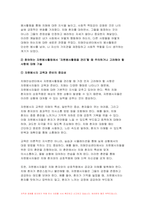 자원봉사론 2024년 1학기 기말과제- 자신이 경험하거나 관심을 두고 있는 자원봉사활동을 선정하고, 그 자원봉사활동을 관리할 때 주의하거나 고려해야할 사항에 대해 기술 시민사회와 자원활동의 관련성을 자신이 이해한 대로 기술하고, 자원봉사활동을 통해 기대할 수 있는 개인적 사회적 차원의 변화 또는 민주시민적 가치에 대해 본인의 경험과 관점을 바탕으로 기술-6