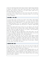 승무원 자기소개서(대한항공, 아시아나, 티웨이 등 승무원 채용 지원동기, 포부, 가치관 등, 추가+면접 1분 자기소개)-3