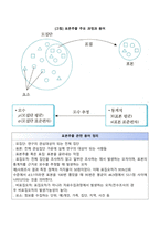 표본추출의 개념-3